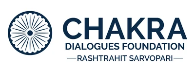 Chakra Dialogues Foundation