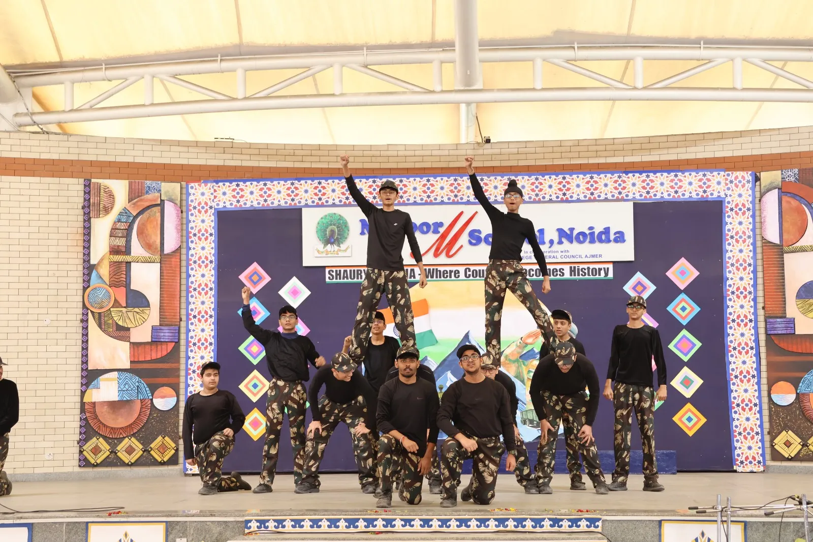 Event photo