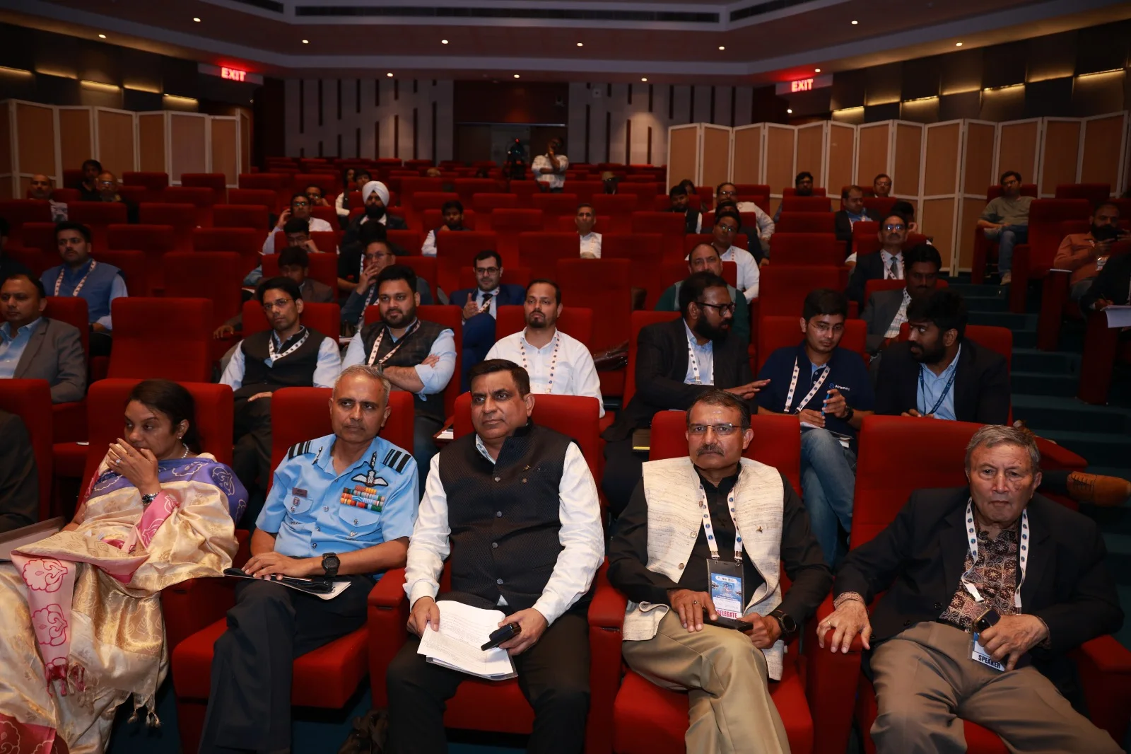 Event photo