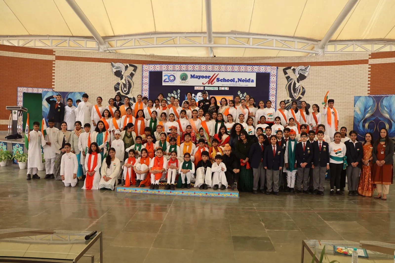 Event photo