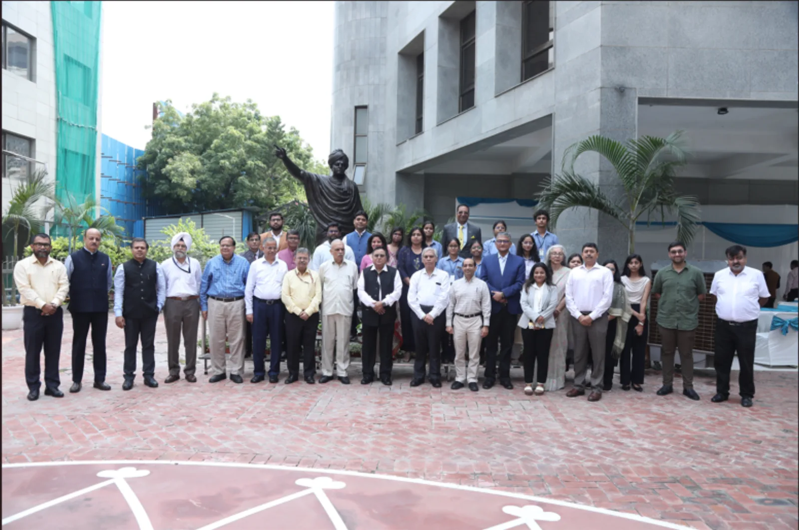 Powering The Nation- Role Of Coal In Strengthening India's Comprehensive National Power