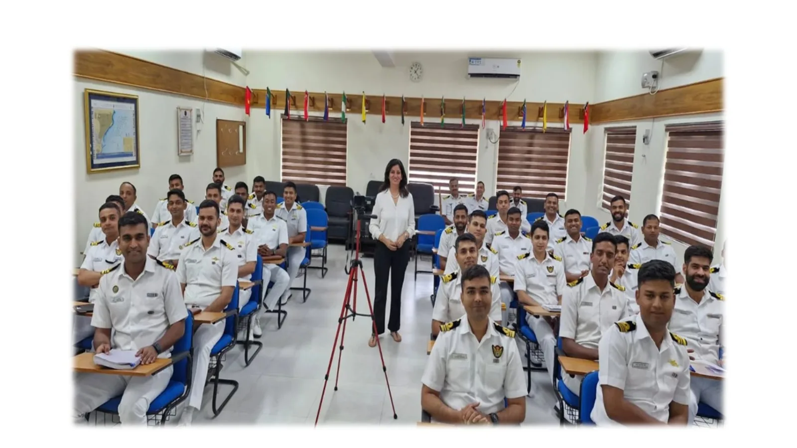 Training- Using AI Intelligently & Out Of The Box Thinking (Feb 3,2026)