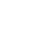 Geography & Resources