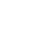 Information Management