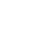 Science & Technology