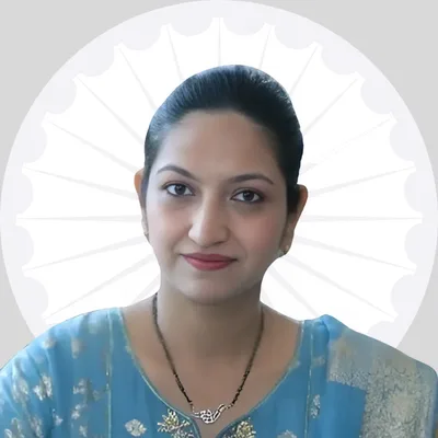 Adv Puneet Bhasin