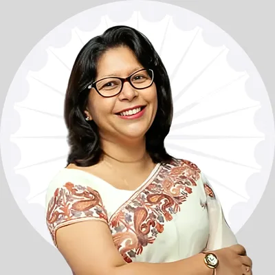 Lata Singh