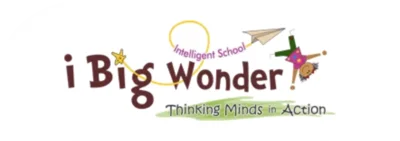 iBigWonder