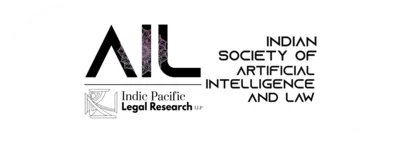 ISAIL