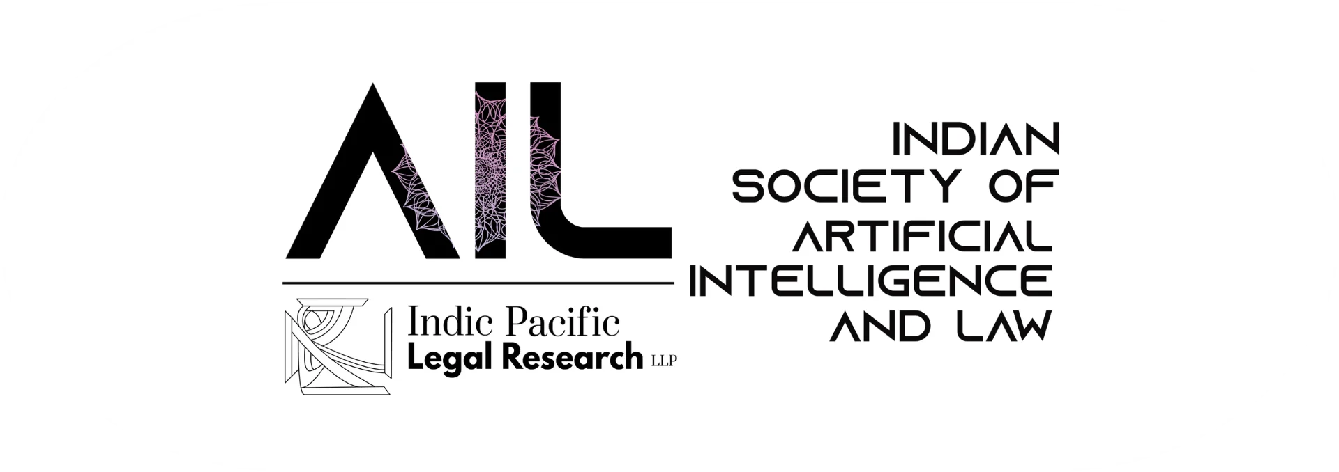 ISAIL