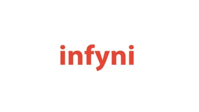 Infyni