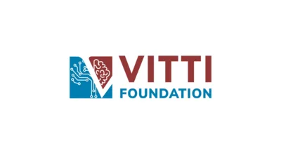VITTI Foundation