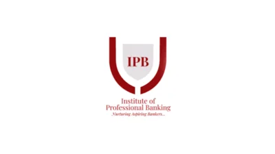 IPB Global