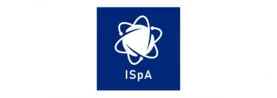 ISpA