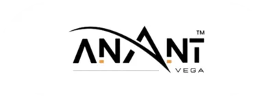 Anant Vega