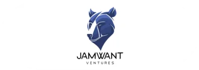 Jamwant Ventures