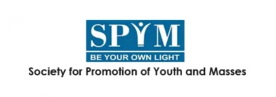 SPYM