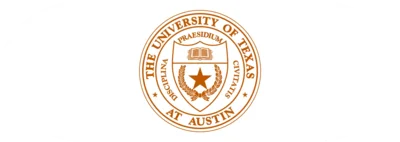 University of Texas at Austin