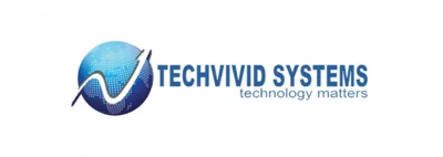 Techvivid Systems