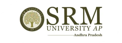 SRM University
