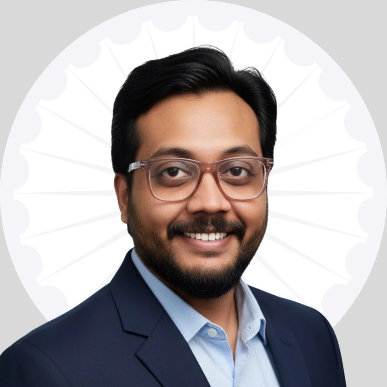 Rahul Singh